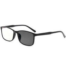 Load image into Gallery viewer, 2020 Newest Progressive Reading Glasses Men Anti Blue Light - foxberryparkproducts
