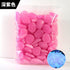 100/PCS Garden Pebbles Garden Decor Luminous Stones - foxberryparkproducts