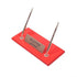 Leather Pen Set Base - foxberryparkproducts