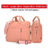 Large Laptop Expandable Briefcase - foxberryparkproducts