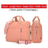 Large Laptop Expandable Briefcase - foxberryparkproducts