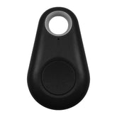 Pet Smart GPS Tracker Mini Anti-Lost Waterproof Bluetooth Locator - foxberryparkproducts