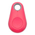 Pet Smart GPS Tracker Mini Anti-Lost Waterproof Bluetooth Locator - foxberryparkproducts