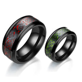 VIP ring - foxberryparkproducts