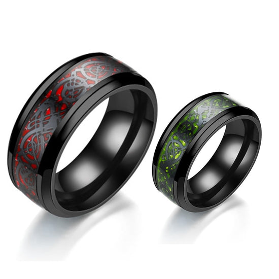 VIP ring - foxberryparkproducts
