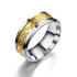 VIP ring - foxberryparkproducts