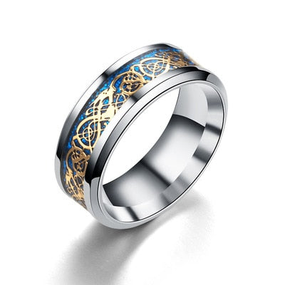 VIP ring - foxberryparkproducts