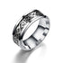 VIP ring - foxberryparkproducts
