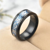 VIP ring - foxberryparkproducts