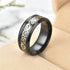 VIP ring - foxberryparkproducts
