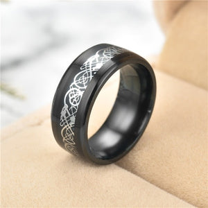 VIP ring - foxberryparkproducts