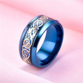 VIP ring - foxberryparkproducts
