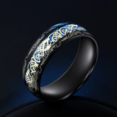 VIP ring - foxberryparkproducts