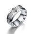 VIP ring - foxberryparkproducts