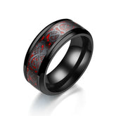 VIP ring - foxberryparkproducts