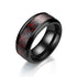 VIP ring - foxberryparkproducts