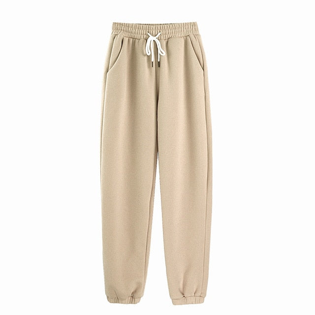 Comfortable Casual Women&