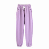 Comfortable Casual Women&