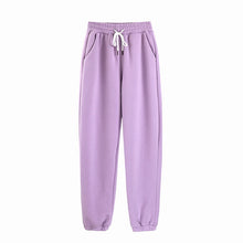 Load image into Gallery viewer, Comfortable Casual Women&#39;s Tracksuit - foxberryparkproducts
