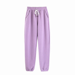 Comfortable Casual Women's Tracksuit - foxberryparkproducts