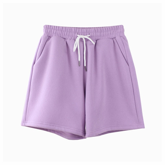 Comfortable Casual Women&