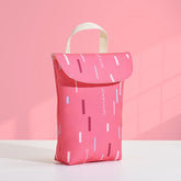 Sunveno Baby Diaper Bag Organizer - foxberryparkproducts