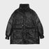 Aachoae Pure Winter Lightweight Down Jacket - foxberryparkproducts