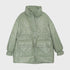 Aachoae Pure Winter Lightweight Down Jacket - foxberryparkproducts