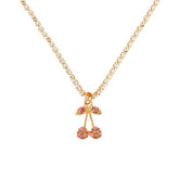 Bohemian Multilayer trendy new jewelry for Women Men - foxberryparkproducts