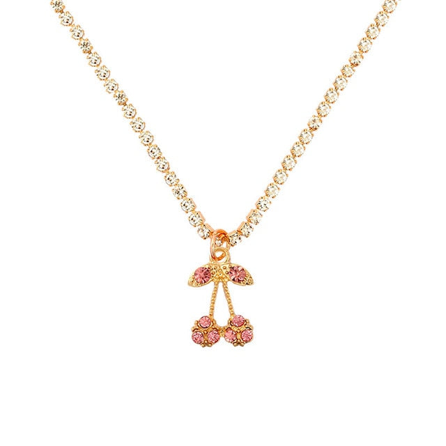 Bohemian Multilayer trendy new jewelry for Women Men - foxberryparkproducts