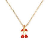 Bohemian Multilayer trendy new jewelry for Women Men - foxberryparkproducts