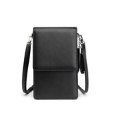 Colorful Cellphone Bag Fashion Daily Use Card Holder Small Summer Shoulder Bag for Women - foxberryparkproducts
