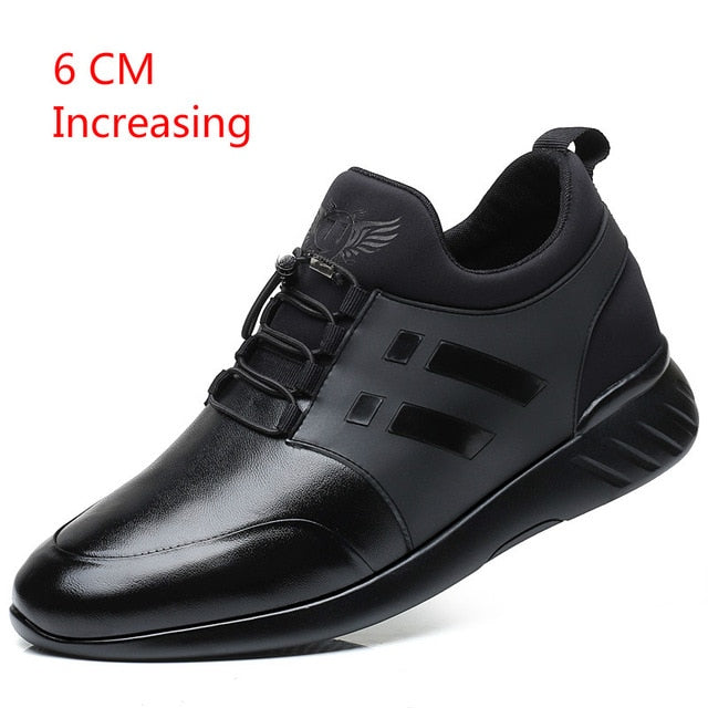 RayZing  Men's Fashion Sneakers - foxberryparkproducts