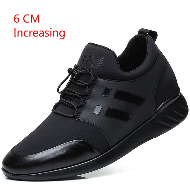 RayZing  Men's Fashion Sneakers - foxberryparkproducts