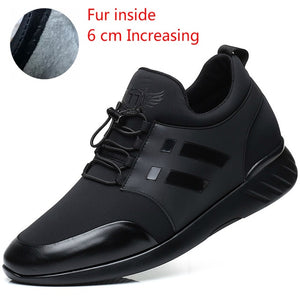 RayZing  Men's Fashion Sneakers - foxberryparkproducts