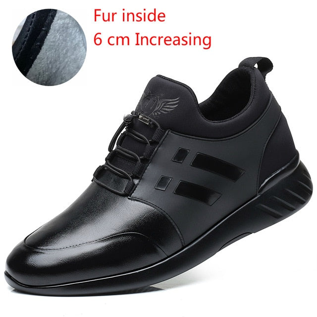 RayZing  Men's Fashion Sneakers - foxberryparkproducts