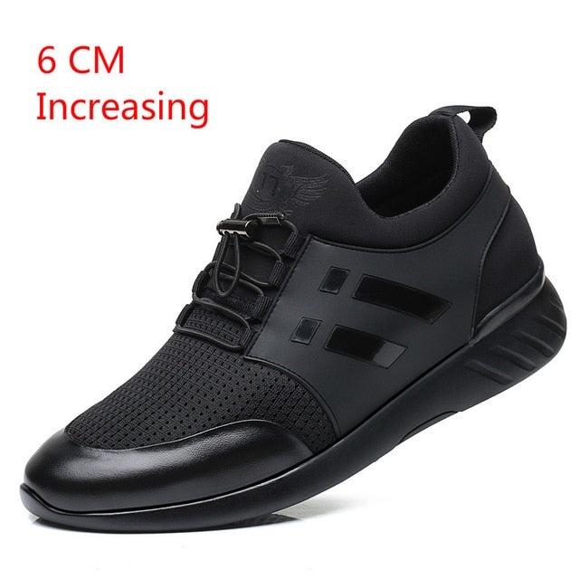 RayZing  Men's Fashion Sneakers - foxberryparkproducts