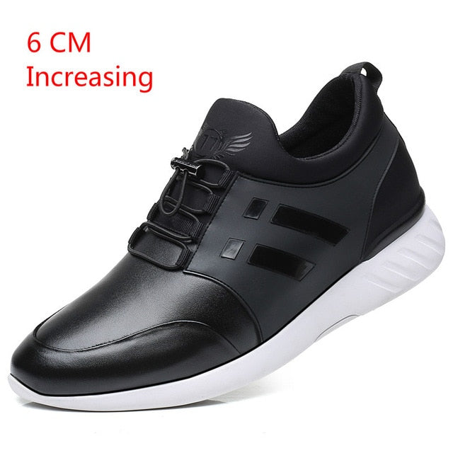 RayZing  Men's Fashion Sneakers - foxberryparkproducts