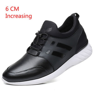 RayZing  Men's Fashion Sneakers - foxberryparkproducts