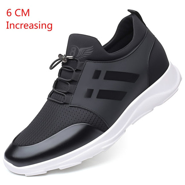 RayZing  Men's Fashion Sneakers - foxberryparkproducts