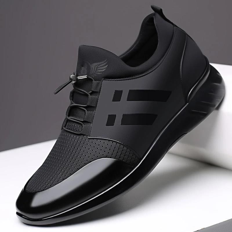 RayZing  Men's Fashion Sneakers - foxberryparkproducts