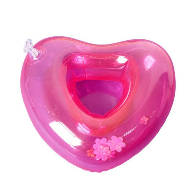 Inflatable Cup Holder Unicorn Flamingo Drink Holder Swimming Pool - foxberryparkproducts