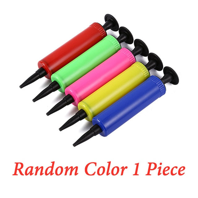 Inflatable Cup Holder Unicorn Flamingo Drink Holder Swimming Pool - foxberryparkproducts