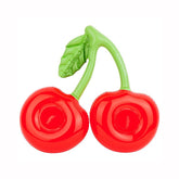 Inflatable Cup Holder Unicorn Flamingo Drink Holder Swimming Pool - foxberryparkproducts