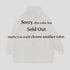 Aachoae Pure Winter Lightweight Down Jacket - foxberryparkproducts