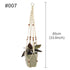 Handmade Macrame Plant Hanger - foxberryparkproducts