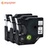 Easy to use  hand-held portable label printer - foxberryparkproducts