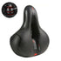 Extremely Soft Bicycle Saddle Seat Men Women - foxberryparkproducts