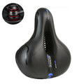 Extremely Soft Bicycle Saddle Seat Men Women - foxberryparkproducts