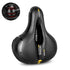 Extremely Soft Bicycle Saddle Seat Men Women - foxberryparkproducts
